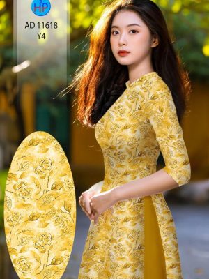 1648437875 vai ao dai dep (13)